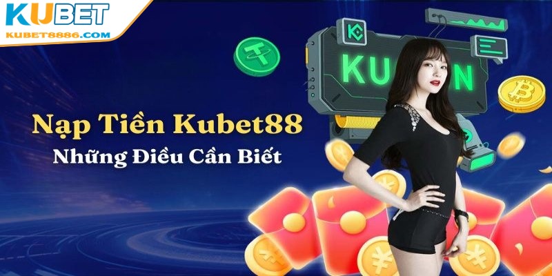 Để bảo vệ tài khoản Kubet88 của bạn, tuyệt đối không chia sẻ thông tin đăng nhập