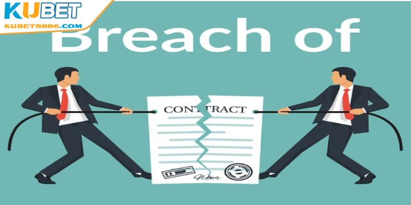 Chính sách đóng vai trò trong việc xây dựng một môi trường cá cược minh bạch